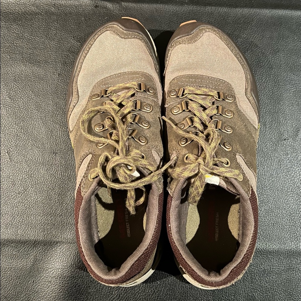 Merrells Unifly Boulder Performance Select Fresh … - image 5